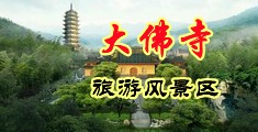 啊啊啊好大要高潮了快插进来在线看视频中国浙江-新昌大佛寺旅游风景区